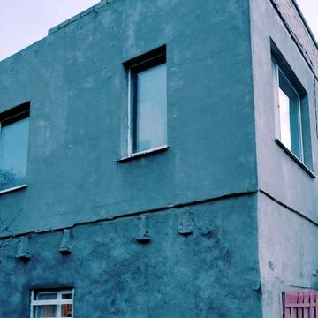 Продаю дачу у місті