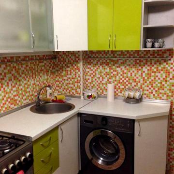 Оренда 1 кімн. м. Шулявська 1 хв. пішки