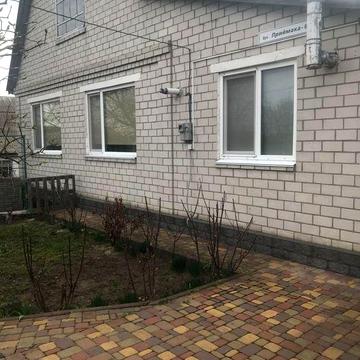 Продам будинок район Костянець