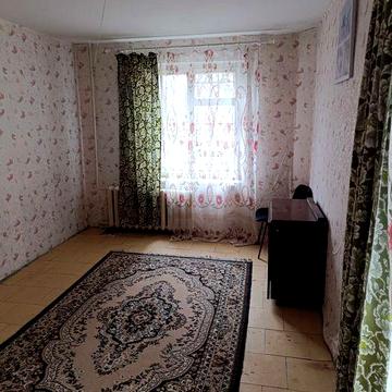 3-кімн. мкр. 4-й Зарічний, поруч Дивоцвіт. Сертифікат