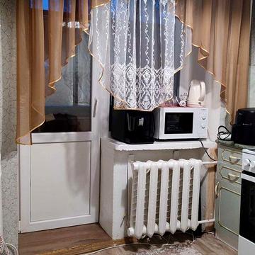 Продам 1 кімнатну квартиру