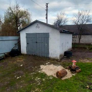 Продаж 3к Дім Черкаська вулиця