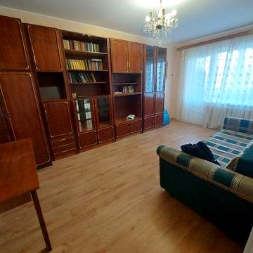 Сдам 1ком Королева 43-3/ за рынком Южный. 2этаж.