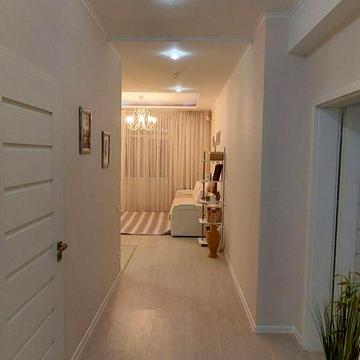 Продаж 3к повнометражної квартири центр Сталеварів