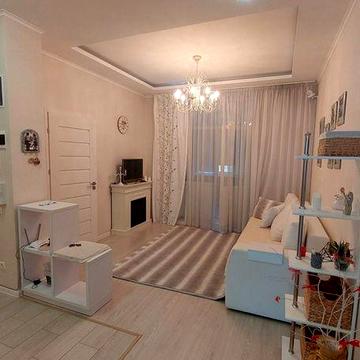 Продаж 3к повнометражної квартири центр Сталеварів