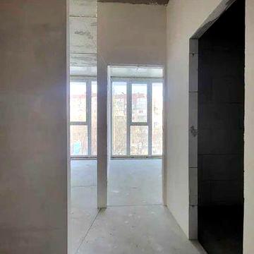 (4)1ком кв Люстдорфскаядор/ул.Тополева,комиссия 0% можно по программам ЖК Rue Menars