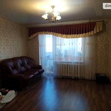 Продаж 3к Квартира Київський майдан