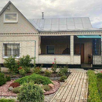 Продам дачу район Каравану