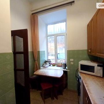 Довгострокова оренда 2к Квартира Миколи Лисенка вулиця