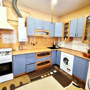 Оренда 3х кімнатного будинку у Заводському р-ні (Сеченова)