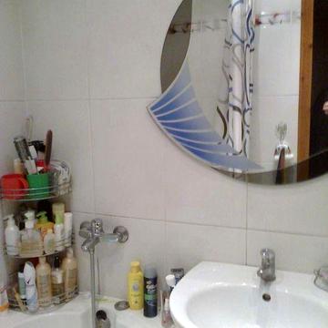 Продам 1к кв пр Поля верх