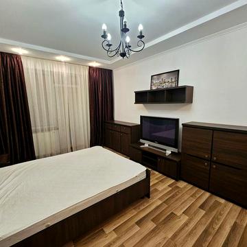 Здається 1.5 кімн в новобудові в Боздоші поруч парку