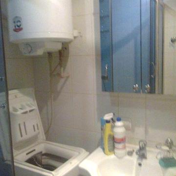 Продам 3 к кв пр Поля район Славутича