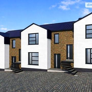 Продаж 2к Квартира Тернопільська вулиця