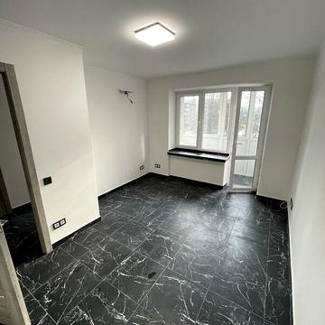 Продаж 1к Квартира Центральна (Леніна) вулиця