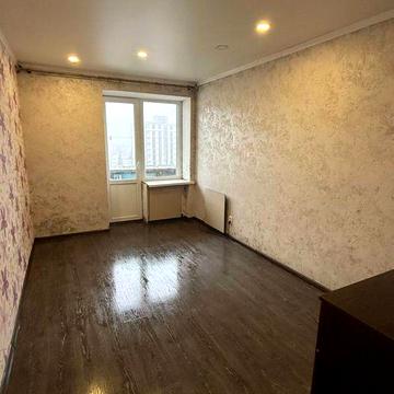 Оренда 3-х кімнатної квартири в центрі