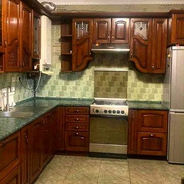 Оренда будинку 3 кімн вулЧервона/Медик