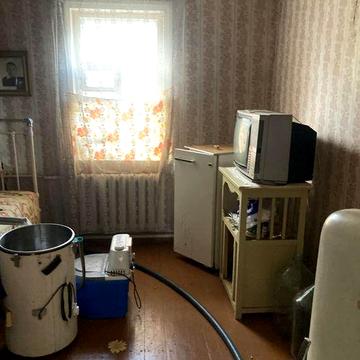 Продам дом в безлюдовке