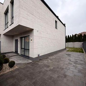 Продам Дуплекс з ремонтом, меблями та технікою 115м2/ 2 сотки|БЕЗ КОМІСІЇ