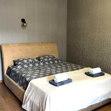 Сдам Каманина/самофалова 32 жемчужина. Без комиссии, на 2 мес.