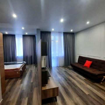 Сдам 1ую квартиру ЖК,Таирова.Новострой.