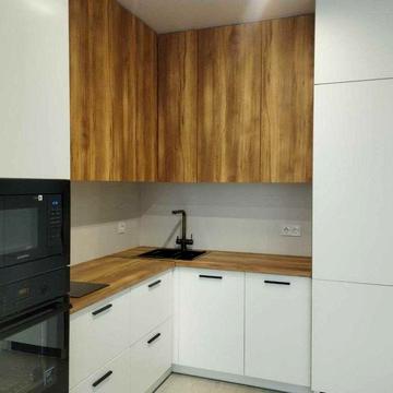 ПЕРША ЗДАЧА | БЕЗ КОМІСІЇ | Однокімнатна квартира-студія в ЖК Гранд Бурже (Буча)