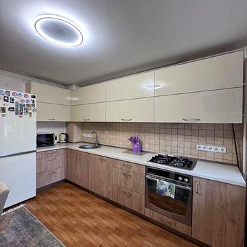 Продаж 1к Квартира Віктора Йови вулиця