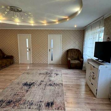 Будинок Нова Одеса