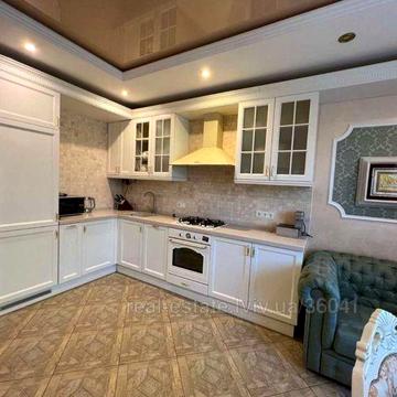 Продаж 3 кімнатноі квартири ЖК Панорама