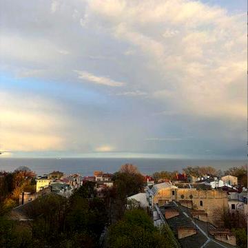 ЖК Ясная Поляна | 5 комнат 162 метра | Вид на море ЖК Ясная Поляна