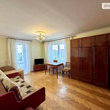 Довгострокова оренда 3к Квартира Гетьмана Івана Мазепи вулиця