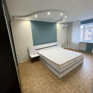 Продаж власної теплої квартири ювілейна ясень