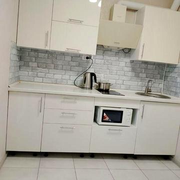 Сдам квартиру ЖК Одесские традиции