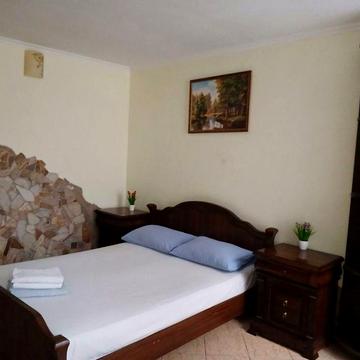 Кімната довгостроково Вознесенський провулок до 10 червня