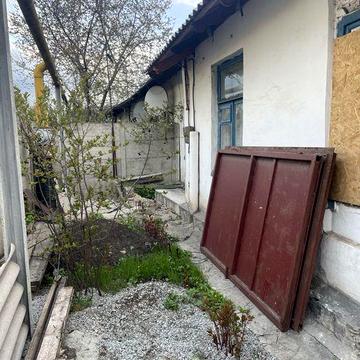 Продається гарний будиночок