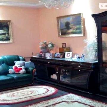 Продаж 2к Квартира Сумська вулиця