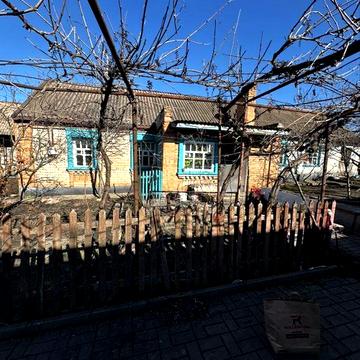 Продам дом в Саксаганском районі