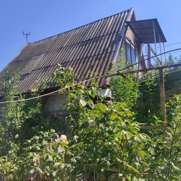 Продам Дачу С. Галициново (ГАЗ)