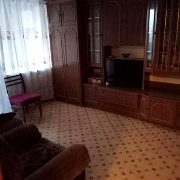 Сдам 2х ком.квартиру на Чаривной 107.(Можно военным)