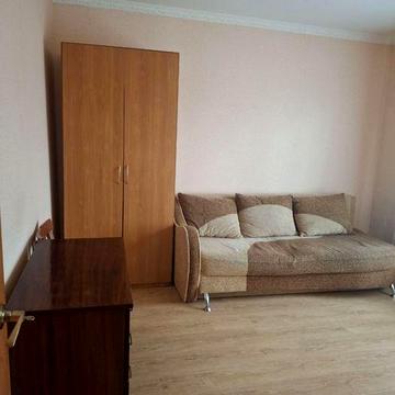 Оренда 1 кім квартири