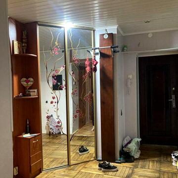 Продається 3х  , чешський проект