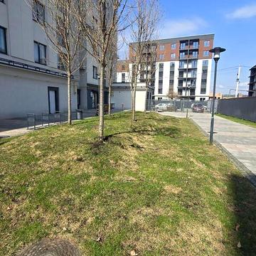 Продаж 1к Квартира Ново-Оскольська вулиця