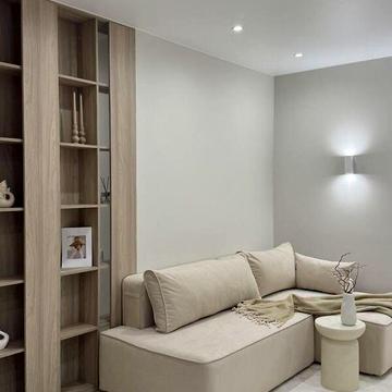 Продаж 1к Квартира Достоєвського вулиця