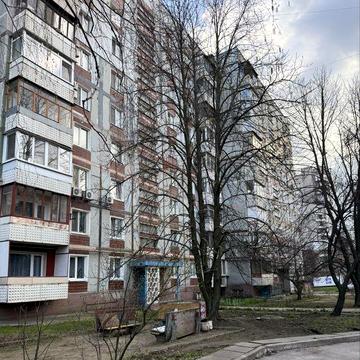 СЕРТИФІКАТ! Продаж 3-кімн кв Правий берег без комісіі
