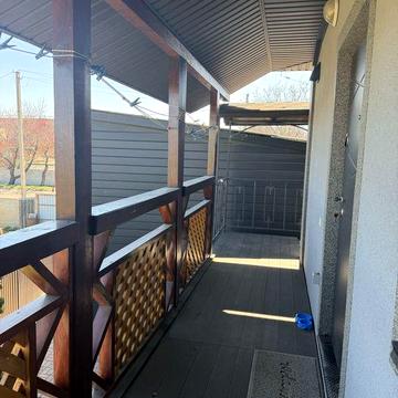 Здам каартиру від власника (без комісії)