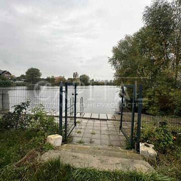 Продаж / Будинок / вул. Садова, Нова Дарниця, Київ