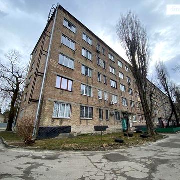 Продаж 1к Квартира Котляревського вулиця