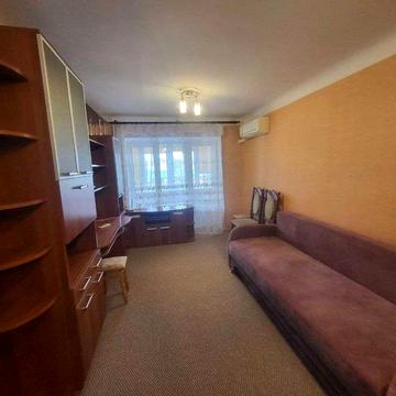 Здам 1-кімн. з євроремонтом вул.Г.Афанасьєва (Заслонова),20 Позняки Чернігівська