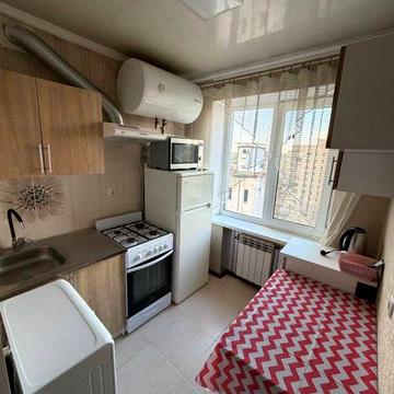 Реальна ! Продам 1к квартиру ТЦ Вавілон Сонячна Набережна