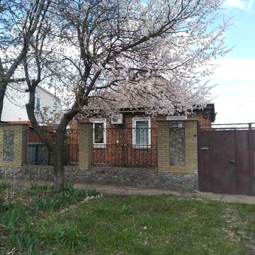 Частный дом в Харькове возле метро